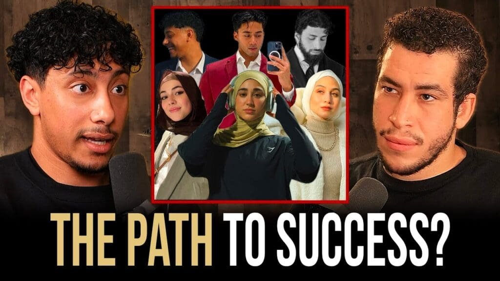 Finding a wife, Islam, gym, life & motivation